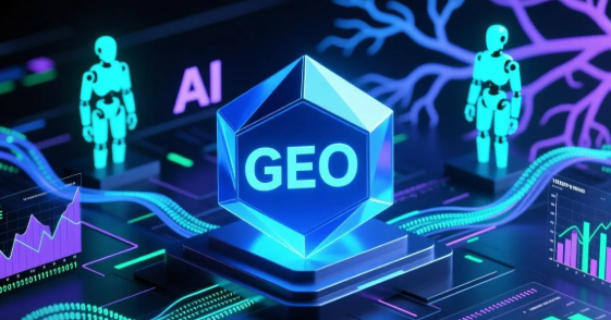 伽师县GEO 优化区域检索位次波动显现 行业依规调整长效运营模式