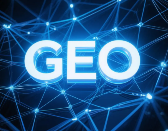 伽师县​GEO优化重塑智能搜索格局，开启数字化推广新方式