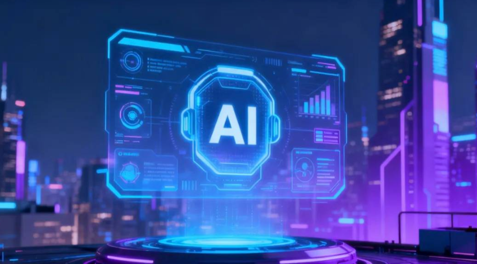 伽师县AI选型参考：合理运用人工智能工具提升效率