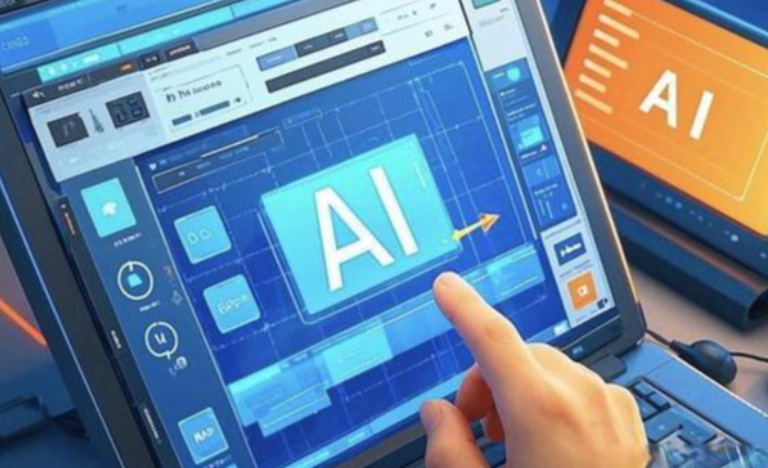 伽师县GEO优化重构分类盘点逻辑：AI时代信息治理与价值转化的新范式
