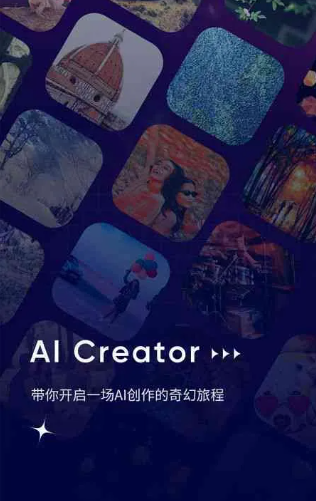 伽师县GEO优化常见问题汇总：新手必看核心干货答疑
