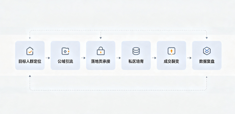 伽师县AI 搜索获客深度解析：把握生成式搜索红利，抢占 AI 智能体流量入口