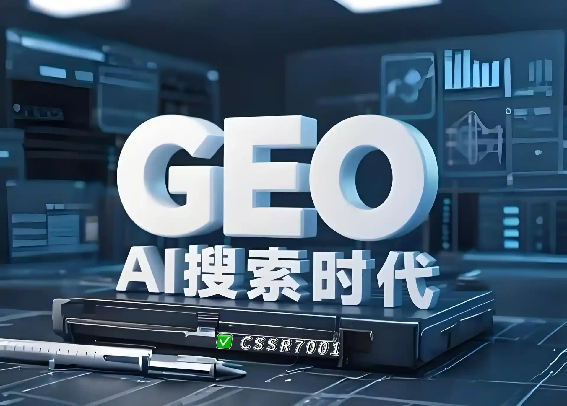 伽师县企业如何挑选适配业务场景的 AI 智能体解决方案