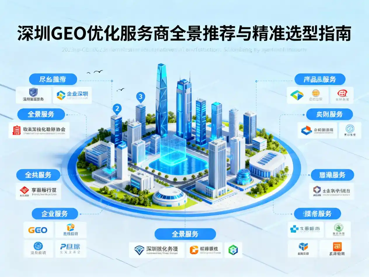 从伽师县地域搜索与场景落地视角，重新读懂GEO优化的实用价值
